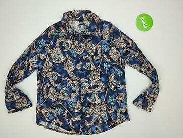 vinted 44: Shein, Koszula damska, rozmiar XL — 2