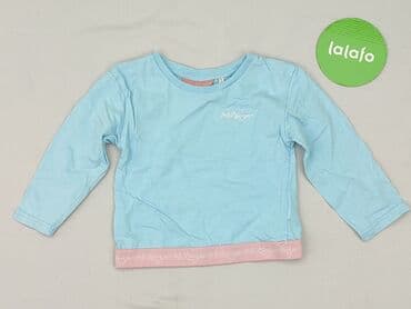 top secret sweterki: Blouse, 2-3 years, 92-98 cm, condition - Very good — 2