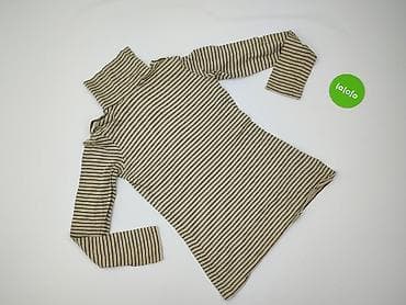 bluzki alpaka: Mexx, Golf damski, rozmiar M — 2