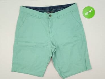 lidl spodnie esmara: Livergy, Szorty dla mężczyzn, 3XL — 2