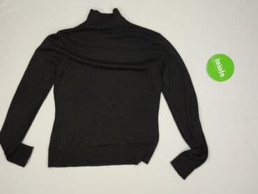 wólczanka koszula jedwabna: Women`s golf, size S (EU 36) — 3