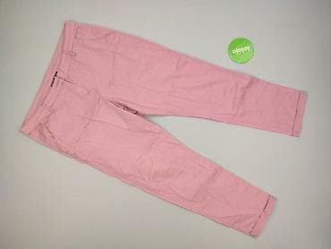 primark bluzy: Esmara, Spodnie materiałowe damskie, rozmiar XL — 2