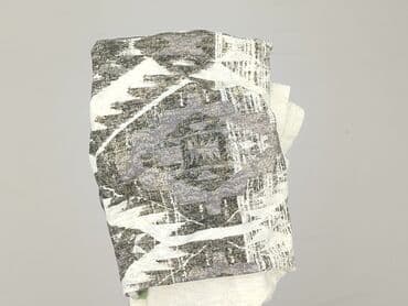 beżowe buty na koturnie ccc: Camaïeu, Bluzka damska, S — 5