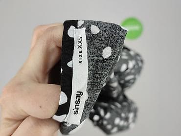 mohito body: Sinsay, Kombinezon damski, rozmiar 2XS — 4