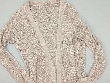 candy.pl ubrania: C&A, Kardigan damski, rozmiar L — 1