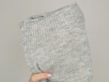 Жінкам: Janina, Светр жіночий, розмір One size — 6