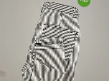 sukienka maxi sinsay: Sinsay, Jeans for women, size XS (EU 34) — 5