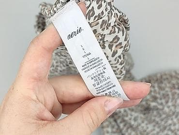 next pizamy: Aerie, Spodnie do spania, rozmiar L — 5