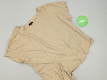 bluzka od solar: Solar, Bluzka damska, rozmiar M — 3