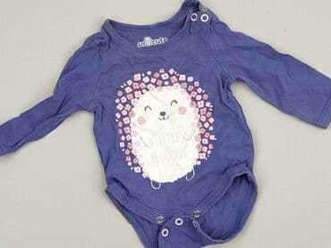 wojcik rajstopy: Body, So cute, 1-3 m, 
stan - Bardzo dobry — 1
