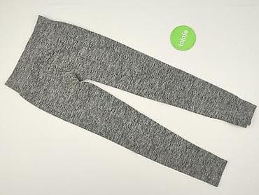 crivit top: Лосини Спортивні жіночі, розмір S — 2