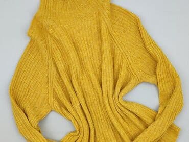 autograph sweter: Sweter damski, rozmiar 2XL — 1