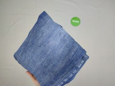 jeansy s.women: Jeansy damskie, rozmiar S — 6