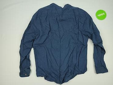 bluzka damska nike: Reserved, Koszula damska, rozmiar 2XL — 3