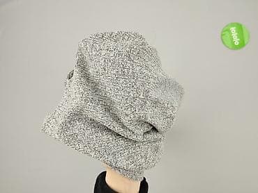 sweter z pingwinem: Topshop Petite, Sweter damski, rozmiar S — 6