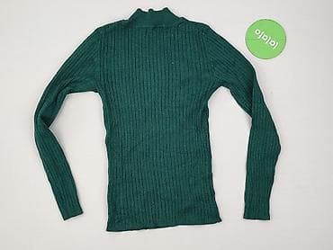 simple sweter: Primark, Sweter damski, rozmiar S — 3