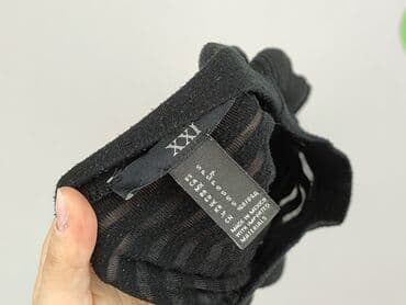 дублянка жіноча польща: Bluzka damska, rozmiar 2XL — 4