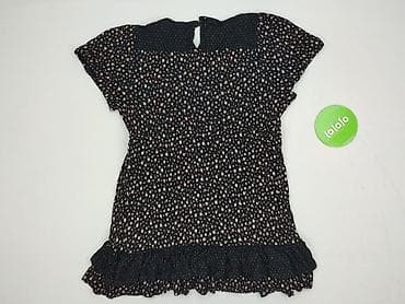 damska bluza: Matalan, Bluzka damska, rozmiar 3XL — 3