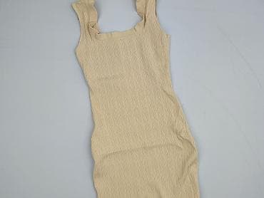 body missguided: Missguided, Sukienka damska, rozmiar S — 1