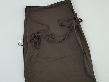 MNG, Spódnica damska, rozmiar M