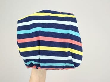 mbappe bez koszulki: T-shirt damski, rozmiar S — 6