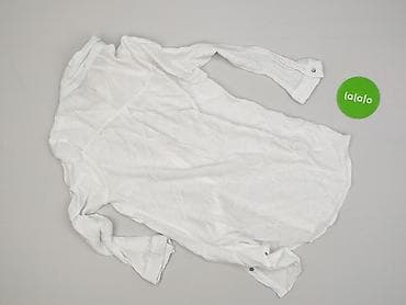 pami lat: Mohito, Koszula damska, rozmiar M — 3