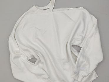 dzieci: Rinascimento, Bluza damska
, rozmiar M — 1