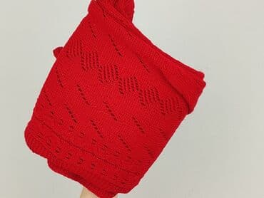 sweter prl: Kardigan damski, rozmiar L — 5