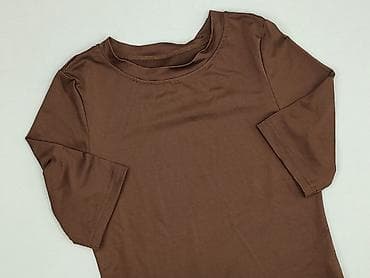 beck buty: Bluzka damska, rozmiar S — 1