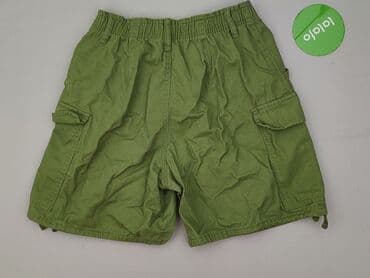 krótkie spodenki brandit: Beloved, Szorty damskie, rozmiar M — 3