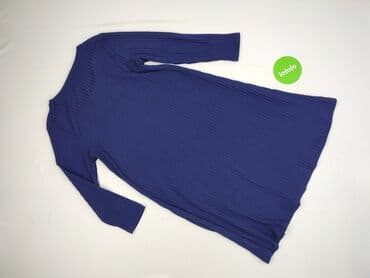 sukienki na wesele top secret: Top Secret, Sukienka damska, rozmiar XL — 3