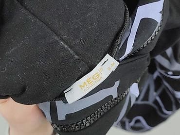 koszulka atari: MEGI, Bluza z kapturem damska, rozmiar M — 5