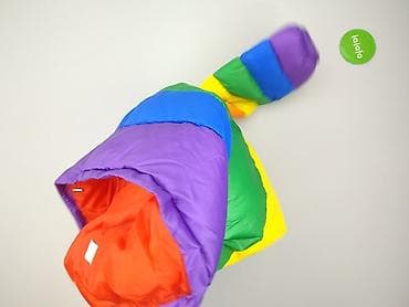 yamaha kurtka: Kurtka zimowa damska, rozmiar M — 5