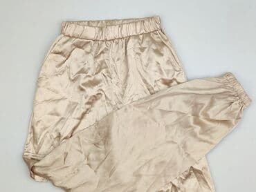 Cargo for women, size S