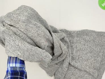 sukienka golf sweter: Reserved, Sukienka damska, rozmiar M — 5