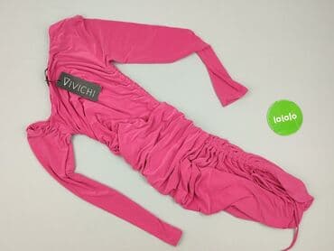 sukienka adika: Sukienka damska, rozmiar S — 3