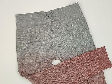 even: Even&Odd active, Лосини Спортивні жіночі, розмір M — 1