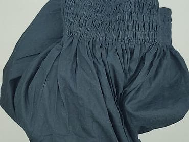 flared: Bershka, Spódnica damska, rozmiar XS — 6