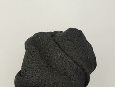 Kobiety: Amisu, Golf damski, S — 5