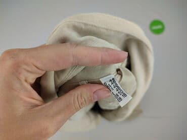 kamuflage kurtki zimowe: Kurtka przejściowa dla mężczyzn, 2XL, stan - Bardzo dobry — 4