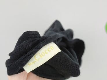 bluzki ciocco: Tunika damska, rozmiar S — 4