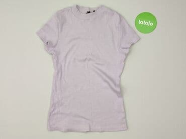 kupisz t shirty z orłem: Sinsay, T-shirt damski, M — 2