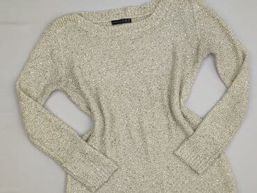 swetrowa sukienka h: Atmosphere, Women`s sweater, size L (EU 40) — 1