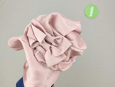 buty z sercem: Shein, Top damski, rozmiar M — 6