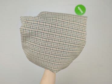 spódnice w kształcie litery a midi: Spódnica damska, rozmiar S — 4