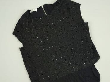 Promod, Bluzka damska, rozmiar L w lalafo.pl Promod, Bluzka damska, rozmiar L