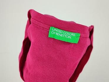 benetton pl: United Colors of Benetton, T-shirt damski, rozmiar S — 4