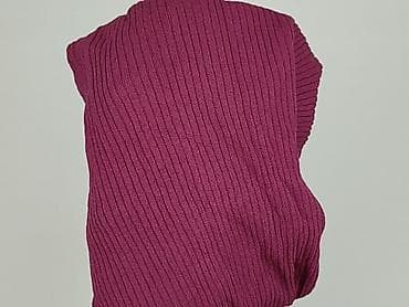 flanela: Marks & Spencer, Kardigan damski, rozmiar XL — 8
