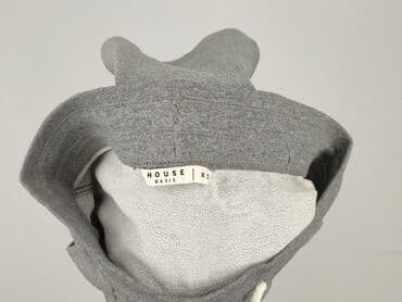 spódnice dresowe plus size: House, Women`s skirt, size XS — 5