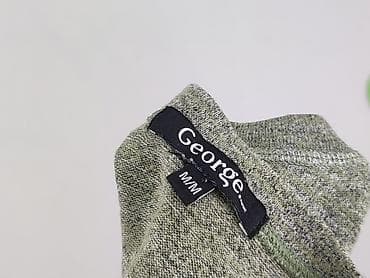 t shirty: George, T-shirt damski, rozmiar M — 4